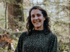 corine samen verder 700x520