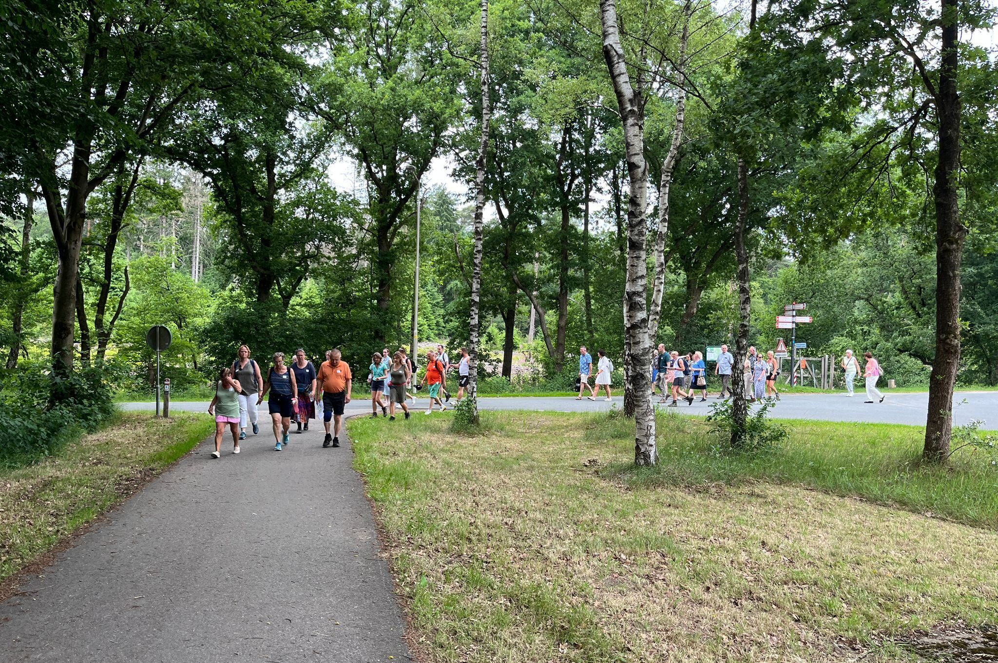 Christelijke singles