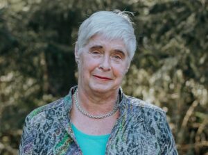 yvonne samen verder 700x520